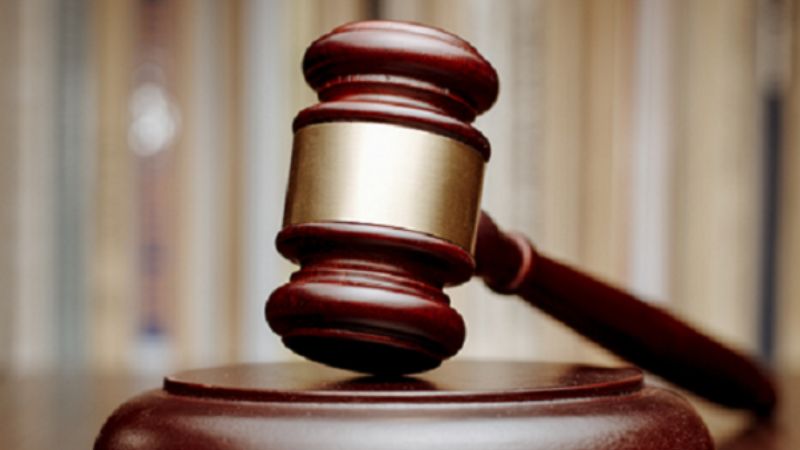 Cartório de Salvador é condenado a pagar R$ 10 mil por atraso salarial