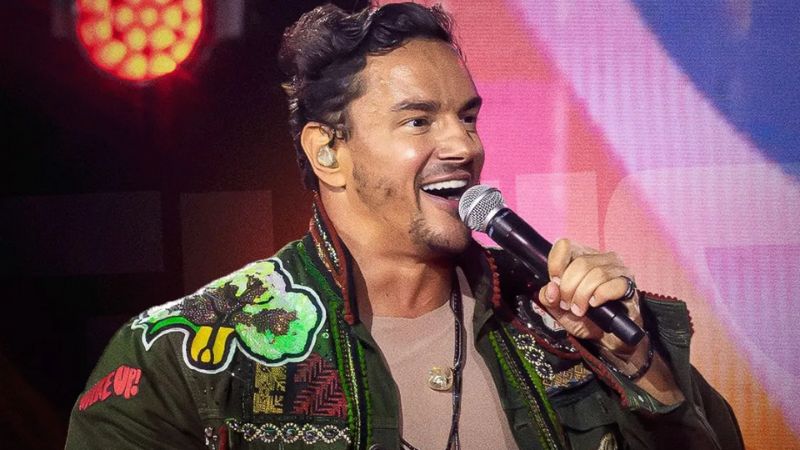 Guig Ghetto confirma trios elétricos no Carnaval, mas sem bloco próprio