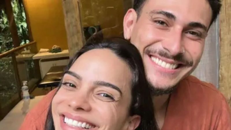 Advogada acusa Natinha de ter sido amante após exposição de traição