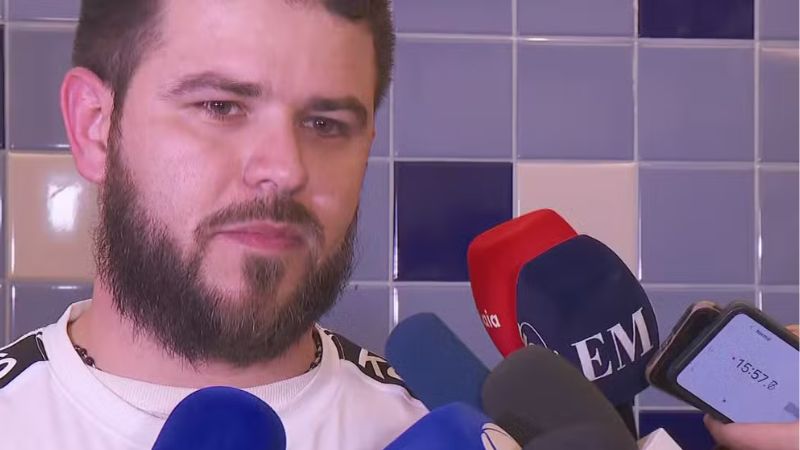 Brasileiros deportados dos EUA perdem bens e relatam falta de regras claras