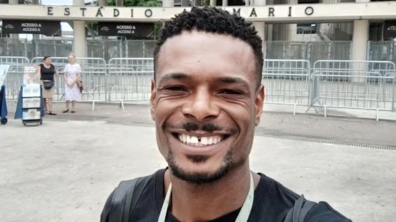 Depoimentos contraditórios levam justiça a soltar jovens acusados de roubo no Rio