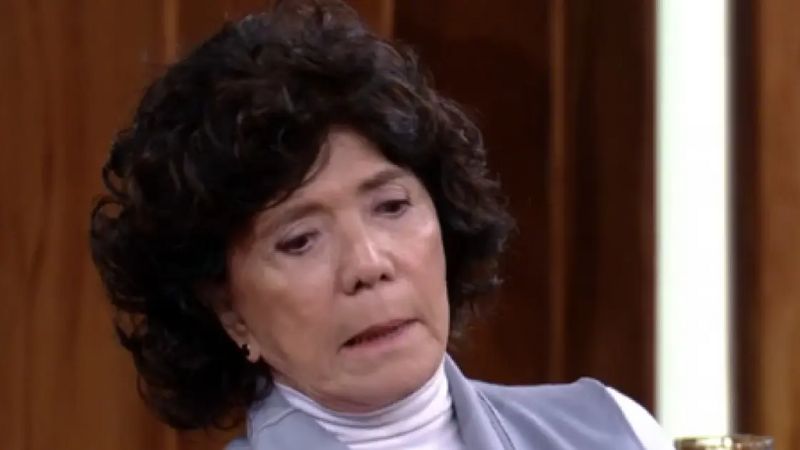 Justiça concede pensão vitalícia à viúva de Vladimir Herzog, 50 anos após assassinato pela ditadura