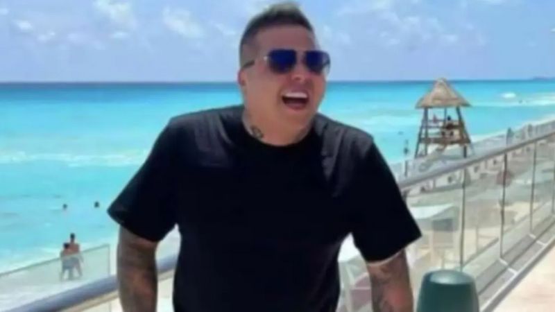 PF investiga empresário por mineração de criptomoedas e bloqueia R$ 300 milhões em bens