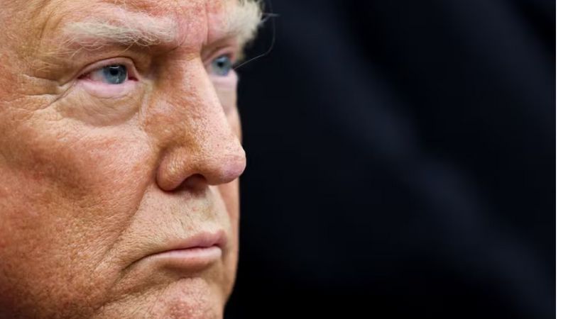 Brasil observa reações de México, China e Canadá para definir resposta à taxação de 25% do aço por Trump