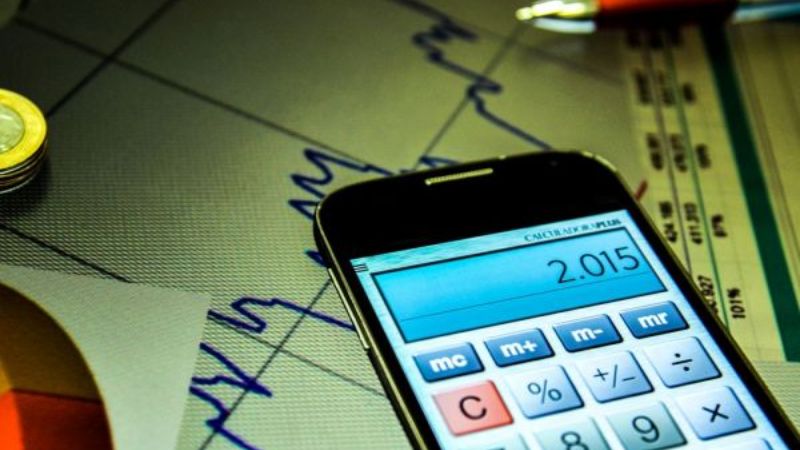 Lucro das seguradoras brasileiras caiu 32% em novembro de 2024