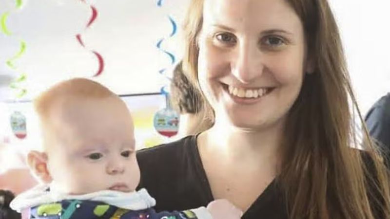 Família Bibas, símbolo dos reféns israelenses, tem corpos devolvidos pelo Hamas