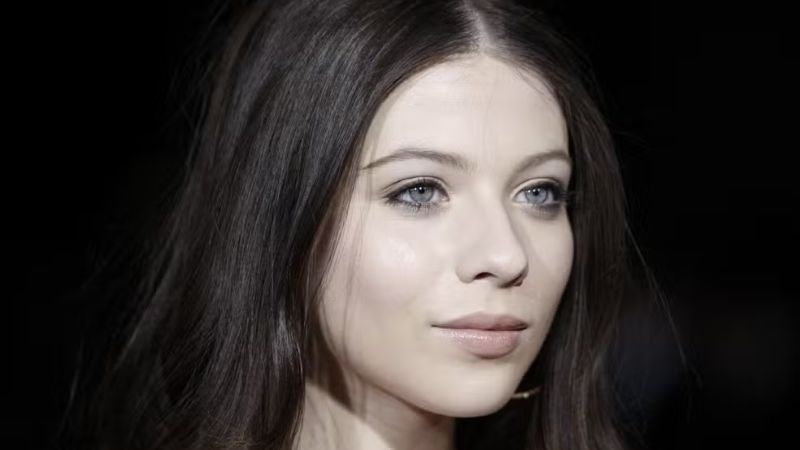Morte de Michelle Trachtenberg: o que se sabe até agora