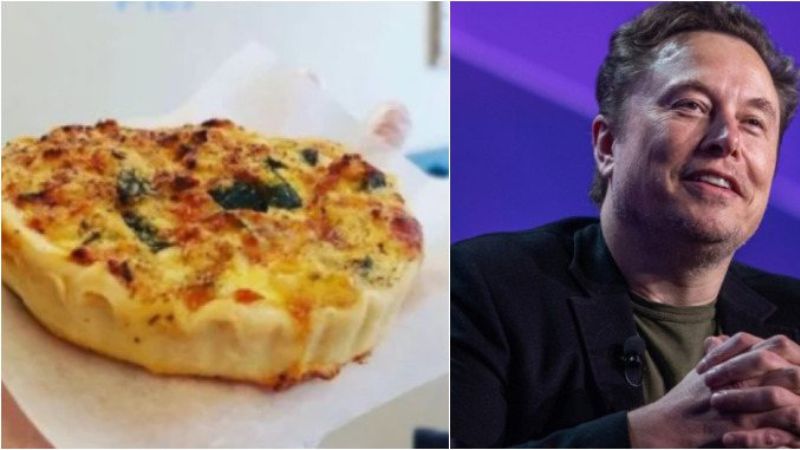Empresa de Elon Musk quase leva padaria à falência após cancelar pedido; entenda o caso