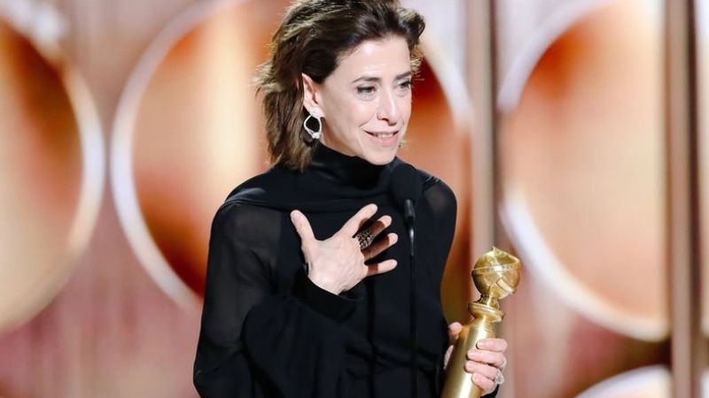 The New York Times crava Fernanda Torres como melhor atriz no Oscar 2025