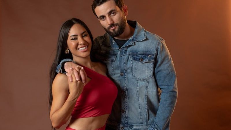 Término de noivado entre ex-participantes do BBB vira caso de justiça