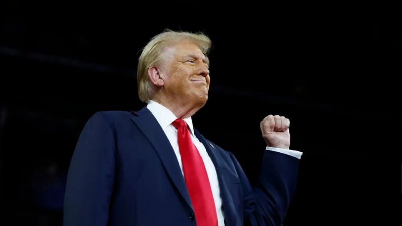 México e EUA chegam a acordo para suspensão de tarifas por 30 dias, anuncia Sheinbaum