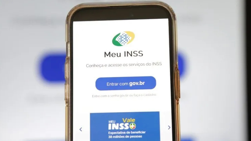 Calendário de Pagamento do INSS sofre alterações no Carnaval 2025