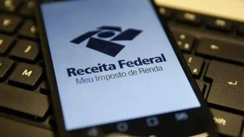 Receita Federal libera restituições da malha fina para mais de 100 mil contribuintes