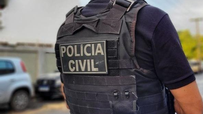 Duas crianças são encontradas mortas em Valéria; suspeita é de envenenamento