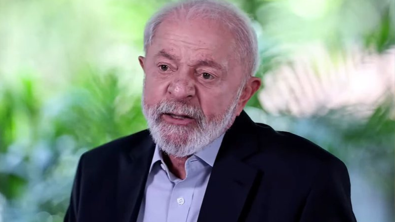 Governo Lula busca acelerar programa ‘Gás para Todos’ para reduzir impacto do preço do botijão