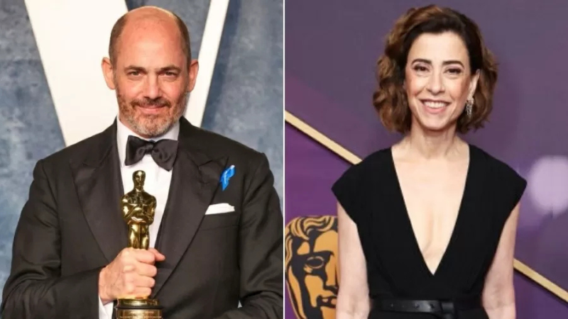 Diretor de ‘Conclave’ elogia Fernanda Torres e manifesta desejo de parceria