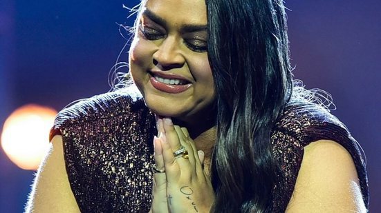 Preta Gil confirma presença no carnaval de Salvador 2025, apesar da luta contra o câncer