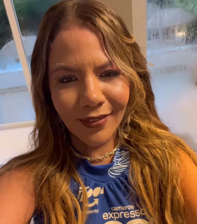 Mani Reggo comemora sucesso no Carnaval e reforça compromisso com mulheres empreendedoras