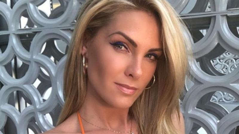 Equipe de Ana Hickmann responde a críticas de Alexandre Correa sobre pensão alimentícia e possível prisão