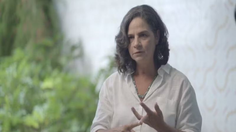 STJ analisa pedido de prisão e recurso de Adriana Villela por triplo homicídio no DF