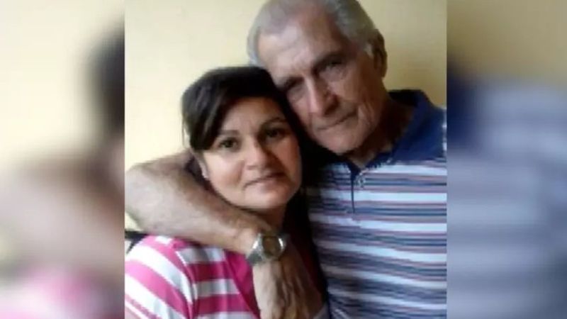 Ré por homicídio de pai e madrasta morre em hospital penitenciário no RS