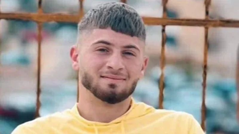 Morte de jovem brasileiro-palestino em prisão israelense gera apelo por investigação internacional