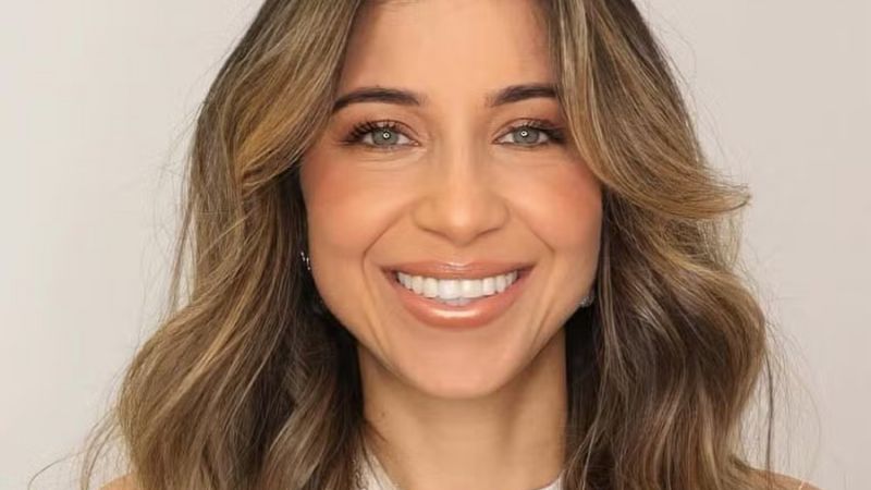 Biomédica é morta pelo ex-companheiro em clínica de estética na Grande BH