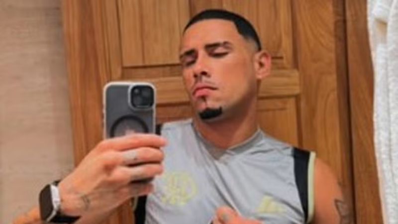 Polícia prende suspeito de extorquir homossexuais em encontros marcados por aplicativo