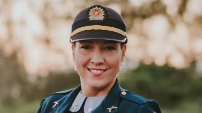 Sargento da PM morre atropelada na Linha Amarela; motorista embriagado é preso