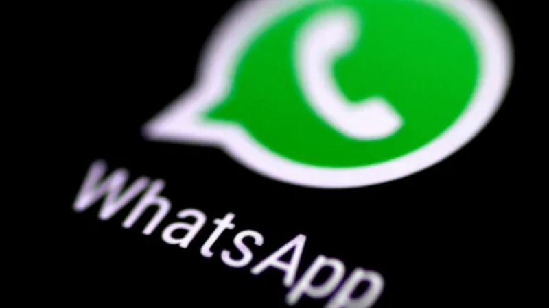 WhatsApp apresenta instabilidade e usuários relatam falhas nesta terça-feira