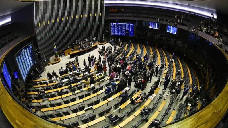 Republicanos e PP avançam em negociações para federação partidária