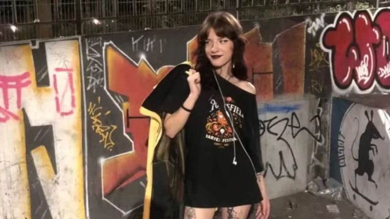 Assassinato de jovem em BH foi premeditado e choca pela brutalidade, aponta polícia