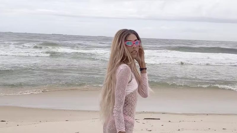 Ex-candidata a vereadora pelo PSOL é presa por vender brigadeiros com maconha em São Paulo