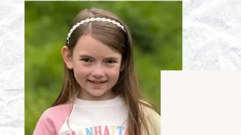 Desaparecimento de Bianca completa 15 dias e mãe revela medo que antecedeu o sequestro