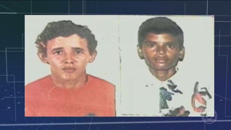 Corte Interamericana analisa responsabilidade do Brasil por tortura e execução de jovens em Belém