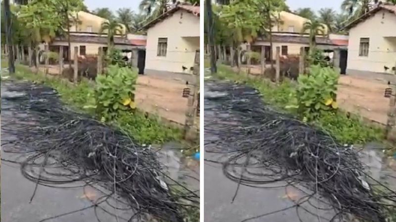 CV e TCP ampliam controle sobre internet em bairros do Rio e parte da Baixada Fluminense