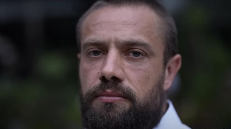 Rafael Cardoso fala sobre seus vícios e perdas financeiras em entrevista exclusiva