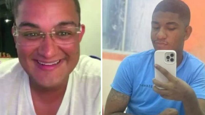 Caso ferro-velho: Justiça revoga status de foragido de Marcelo Batista