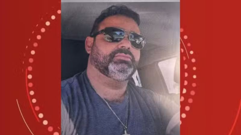 Empresário encontrado morto no oeste da Bahia teve corpo amarrado e enterrado em cova rasa