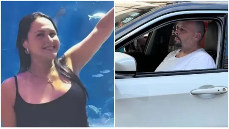 Caso Anic: MPRJ descarta envolvimento do viúvo e pede arquivamento do inquérito