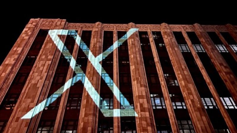 PF acusa X (antigo Twitter) de permitir transmissões ao vivo e doações de perfis bloqueados pela Justiça
