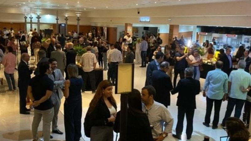 Evento discute o futuro do varejo com foco em lojas físicas e inteligência artificial