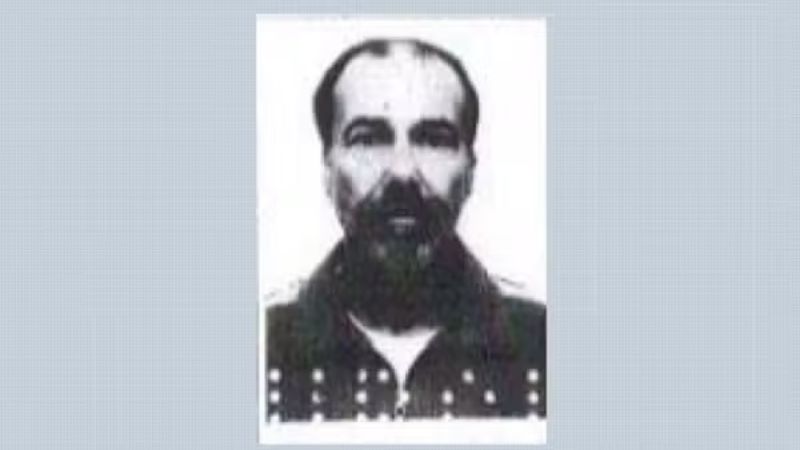 Professor de 64 anos morre atropelado por caminhão em Ribeirão Preto; motorista fugiu sem prestar socorro