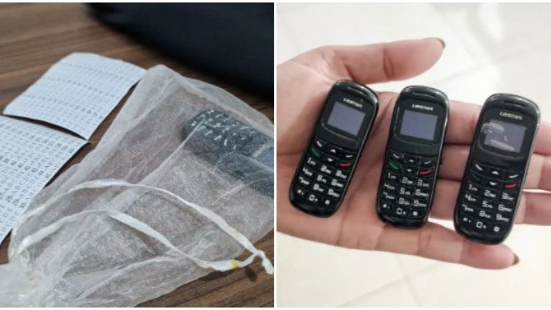 Polícia Civil prende 13 candidatos por fraude em concurso público no Pará