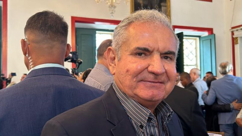 Reforma tributária: críticas e reflexões de Angelo Coronel