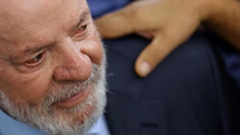 Lula aposta em medidas populares para reconquistar apoio e impulsionar governo