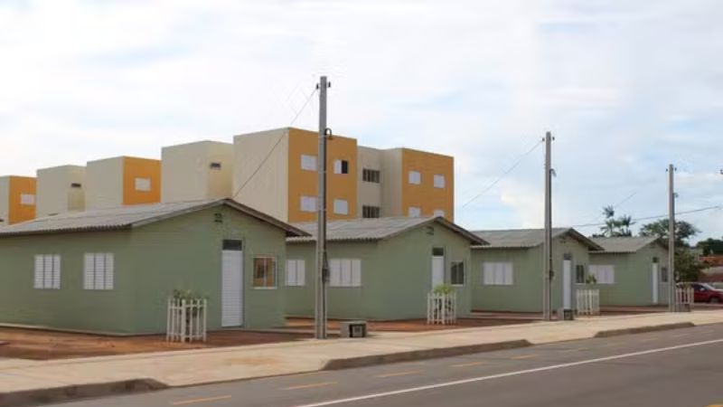 Suspeito de comandar o ‘golpe do Miracema’ é preso em Macapá