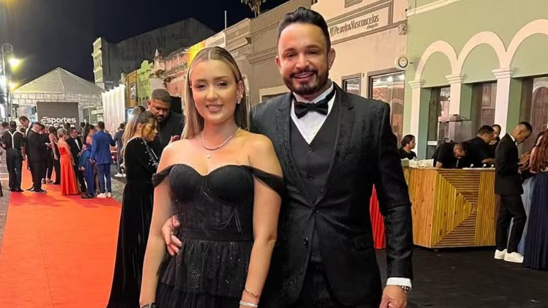 Donos de clínica de estética em Goiânia são presos novamente por uso de substâncias proibidas