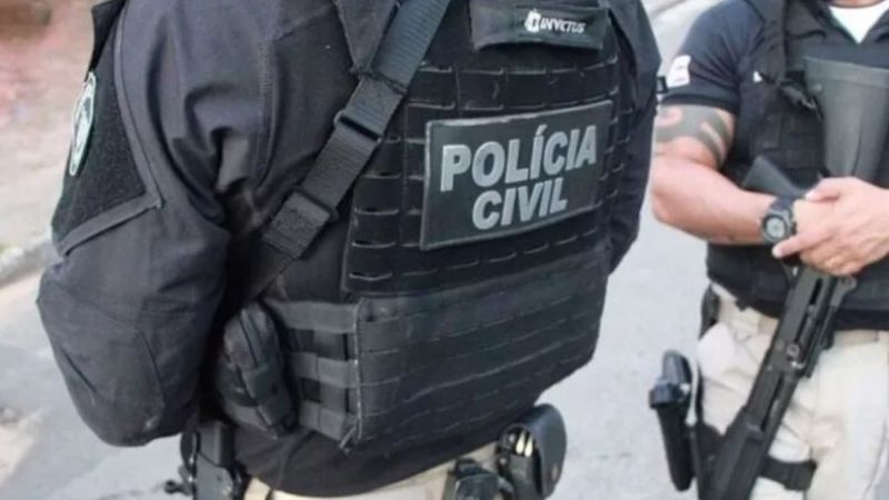 Golpe da academia: Falso sócio é preso após causar prejuízo de R$ 400 mil para rede famosa