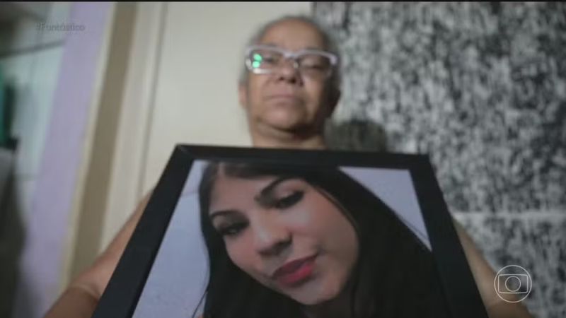 Caso Vitória: investigação aponta novos suspeitos no assassinato da jovem de 17 anos